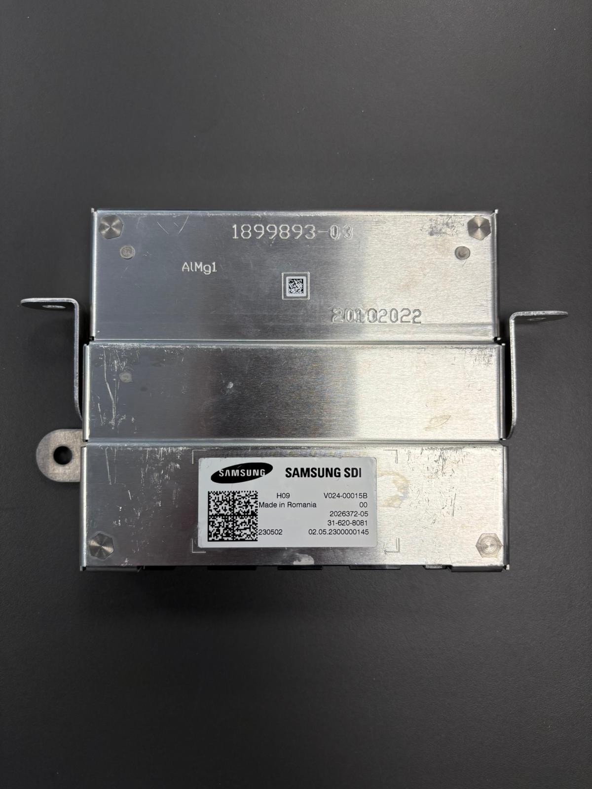 V024-00015B 2026372-05