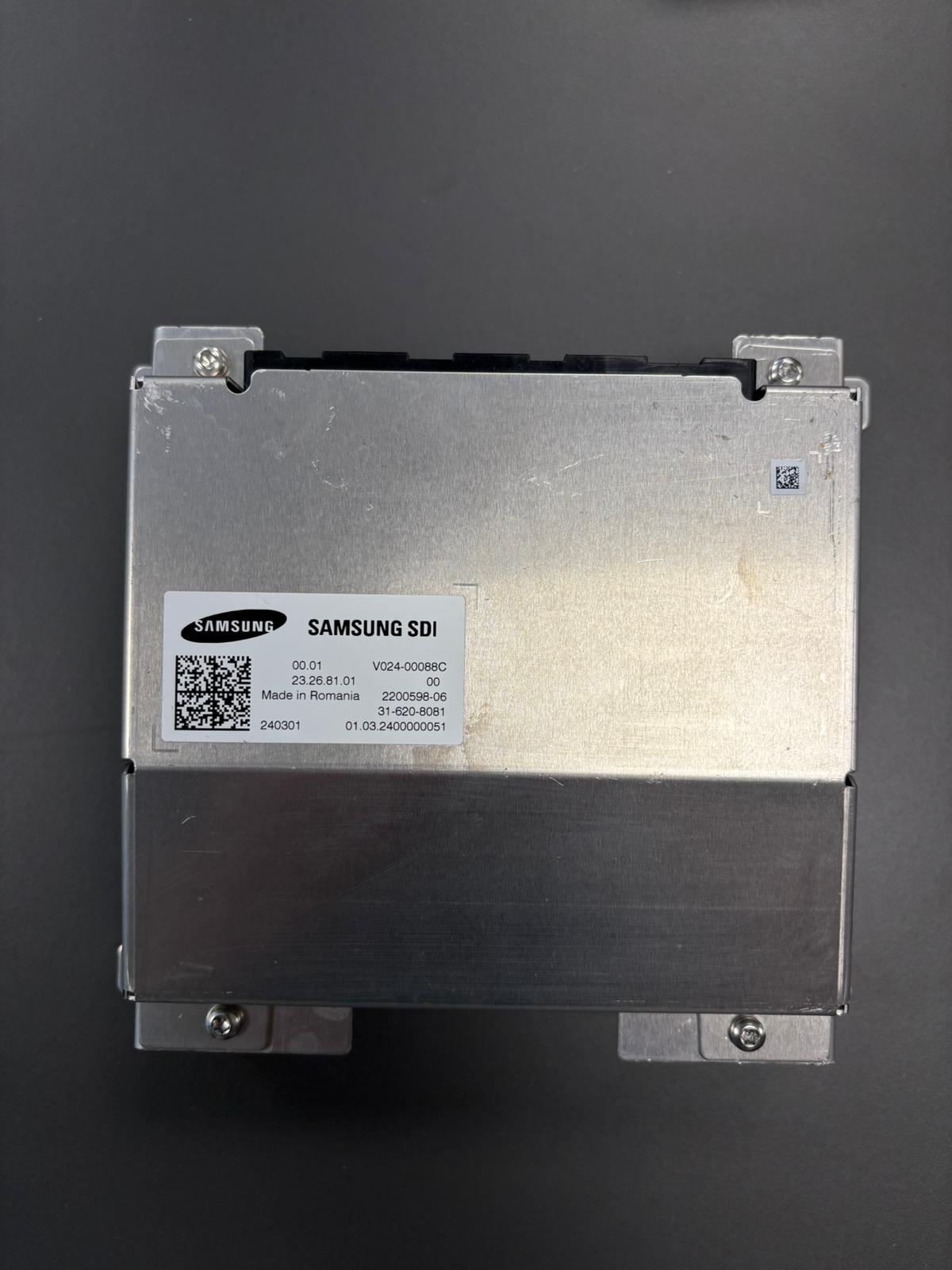 V024-00088C-2200598-06